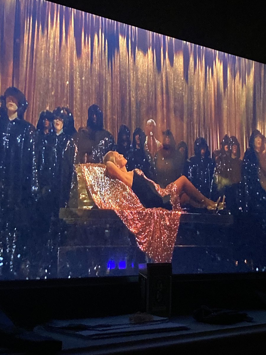 Debbie Wilson tweet media