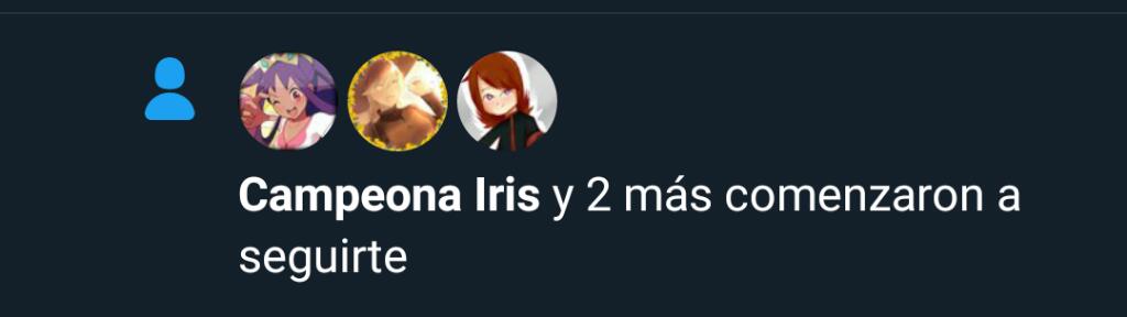 Rexdedter's tweet image. Encontré uno de mis recuerdos más felices en Twitter ♥️