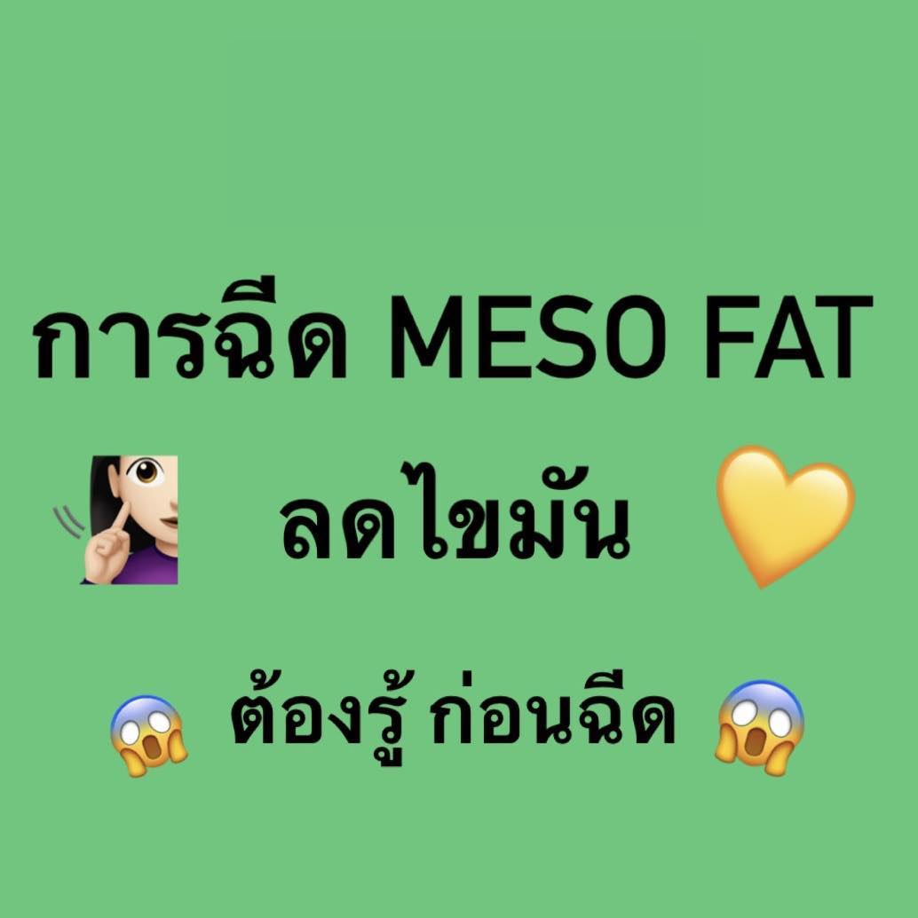 EB.Bahboh tweet media