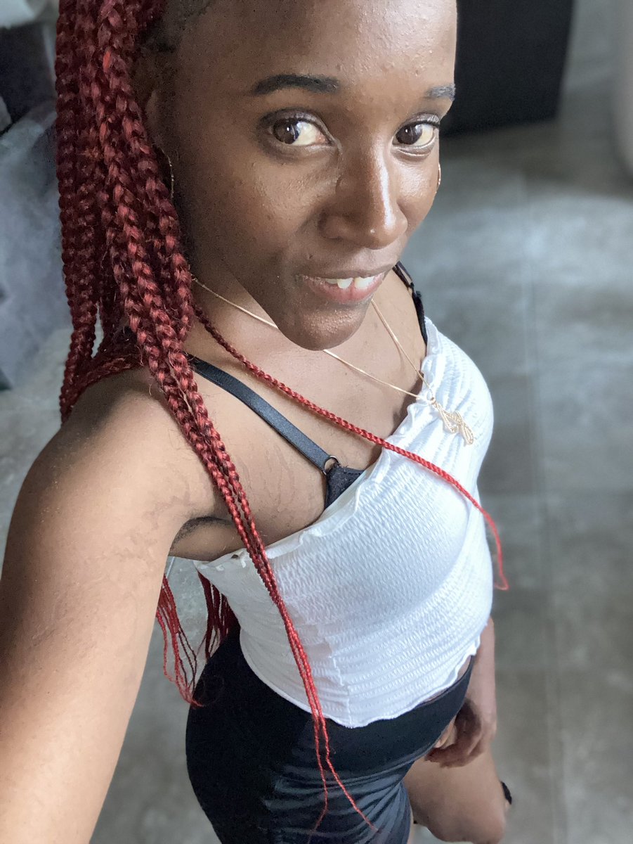 Lilbit_Qouia tweet media