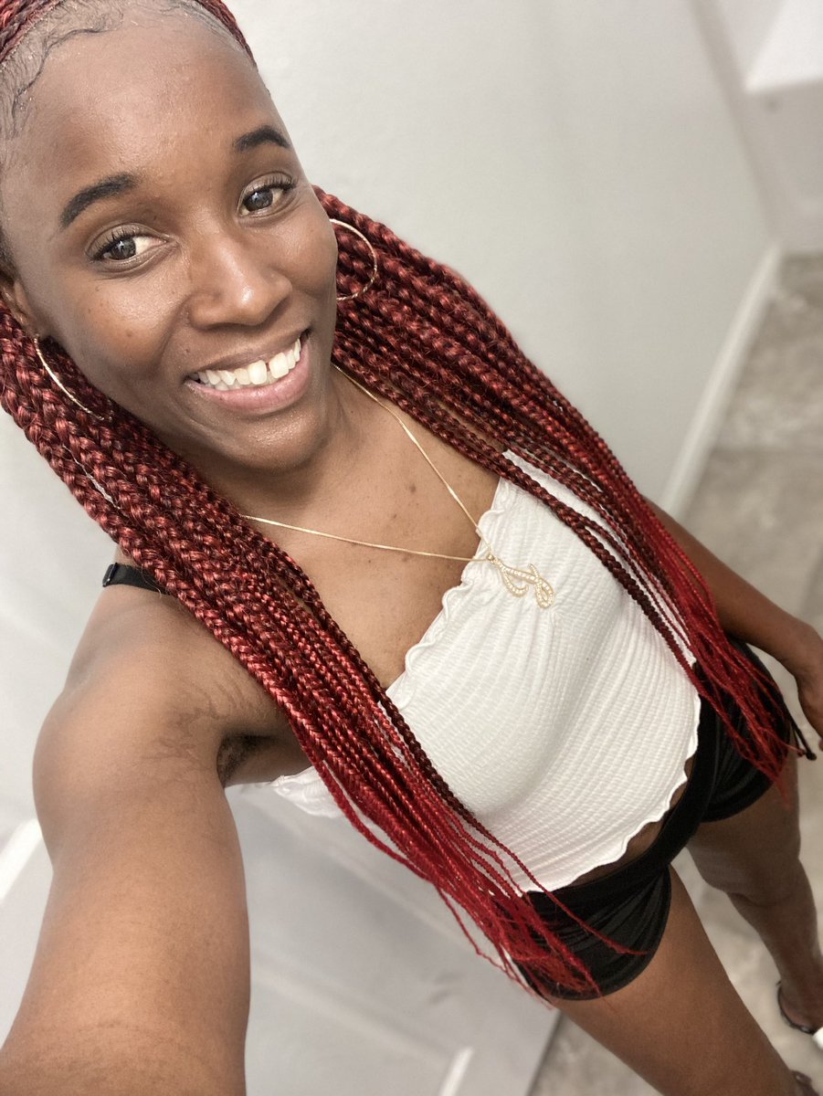 Lilbit_Qouia tweet media