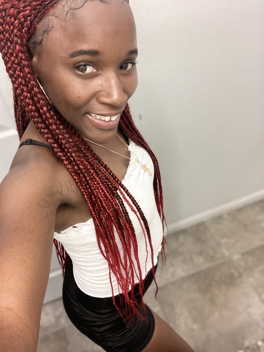 Lilbit_Qouia tweet media
