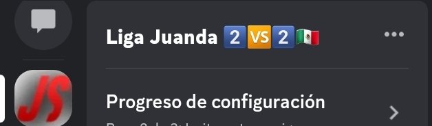 NOEG25's tweet photo. Preparándose https://t.co/LiCnWaENIA