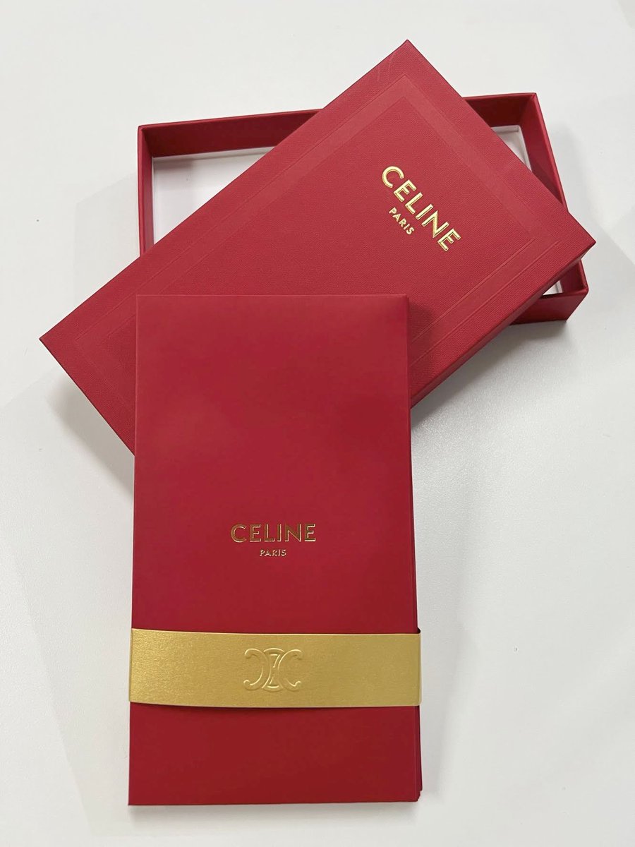 ใครยังไม่ได้อั่งเปาบ้างงง แจกให้ 5,000 บาทแบบฉ่ำๆ 5คน คนละ 1,000 บาท🧧 ของขวัญให้ ฟลว ของเมริ แค่ RT + FOLLOW แล้วเม้นอะไรก็ได้ใต้ทวิตนี้ 

ประกาศพรุ่งนี้เลยบบบ🎉🎉