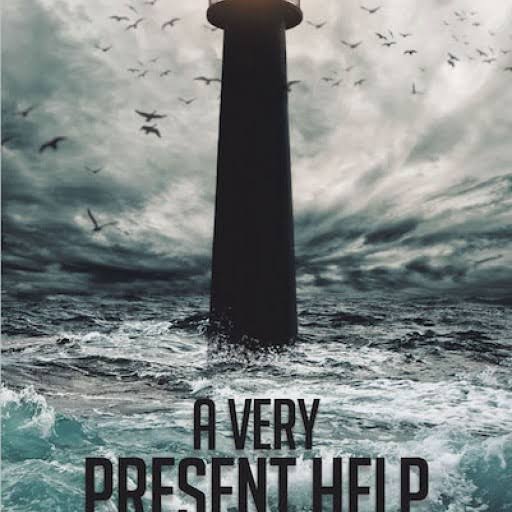 ChristHCentre's tweet photo. Give us help from trouble: For vain is the help of man. Through God we shall do valiantly: For He it is that shall tread down our enemies.
Psalm 108:12-13 
#GiveUsMarvellosHelp 
#GodIsOurHelp https://t.co/hHtNiebKBi