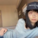 ツイートに含まれる画像