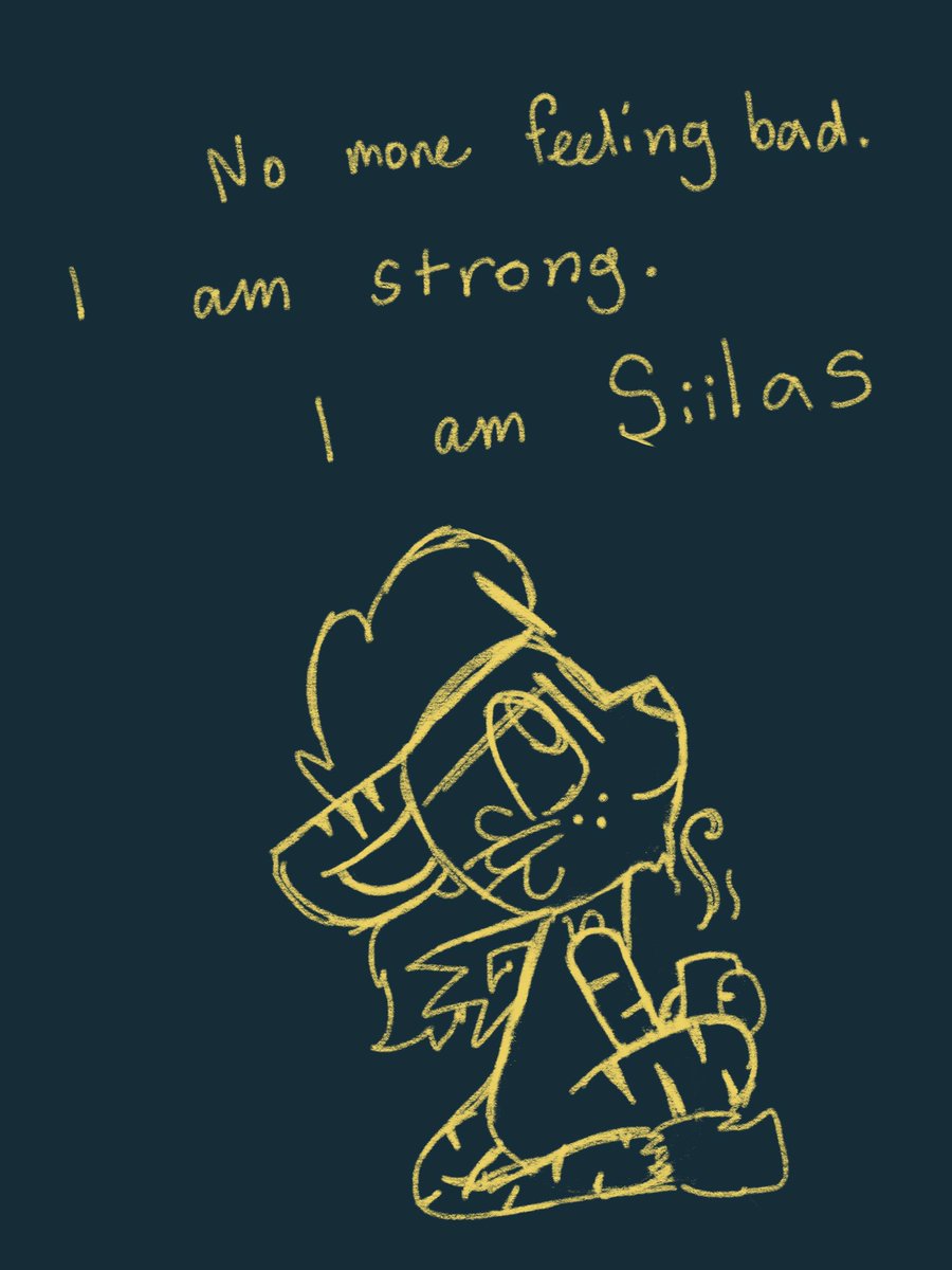 BeauxDoodles's tweet photo. Ive got three fursonas rn: Miint, Asher and Silas. I cant decide which one i want to change to so…why not all of them? Hahahaha https://t.co/2uMKpUbHzi