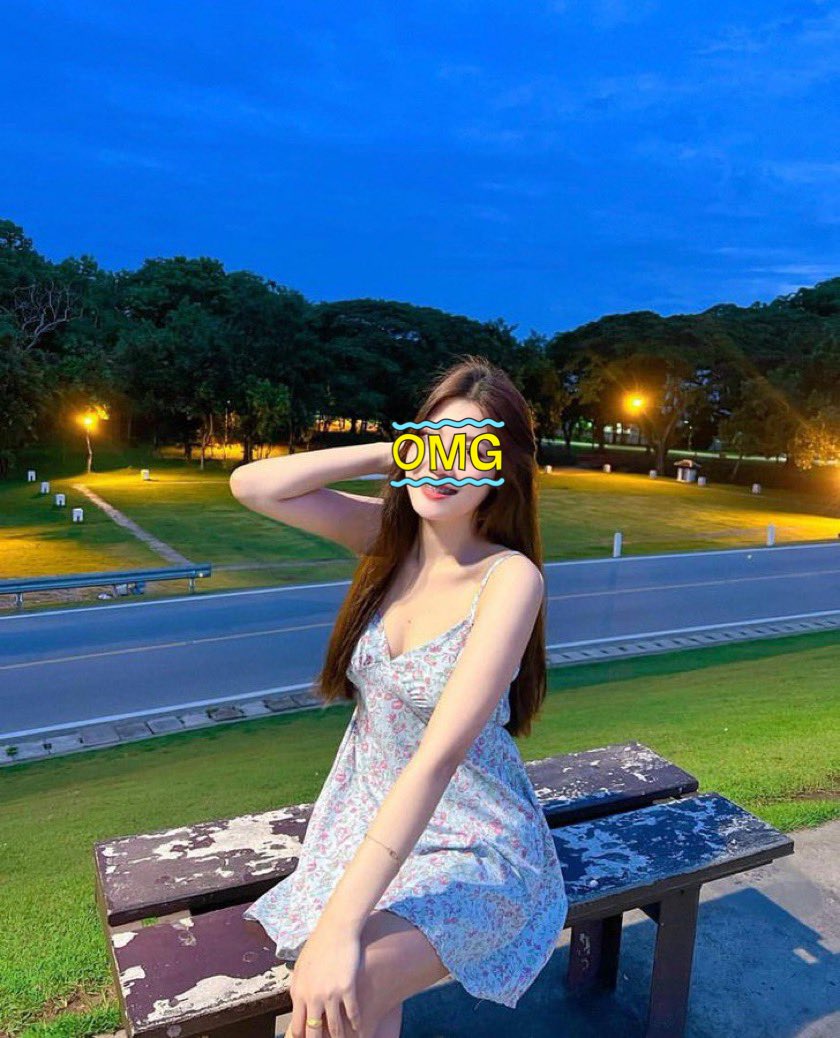 cng65167178's tweet photo. #รับงานอยุธยา 
#อยุธยาแอบแซ่บ  

🥰จ่ายสด ไม่หวงตัว ไม่เร่งงาน
➡️   @ 916 xonix

-ว่างนะจ๊ะ 🥦🥦🥦 https://t.co/5EyldTqpMZ