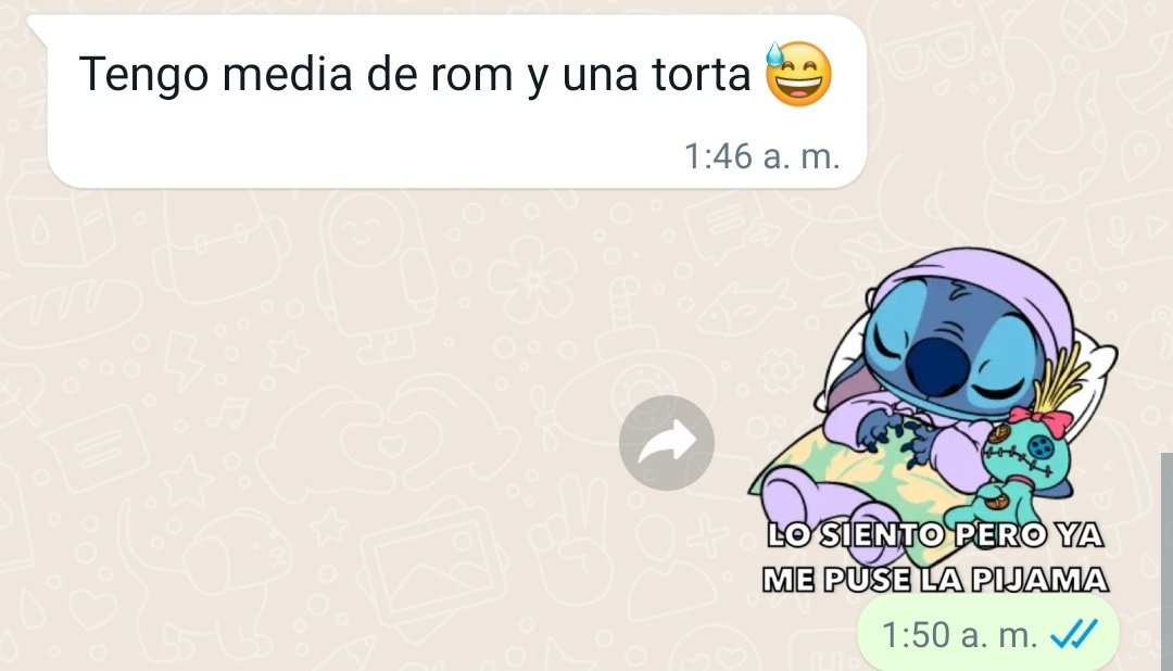 andres flores tweet media