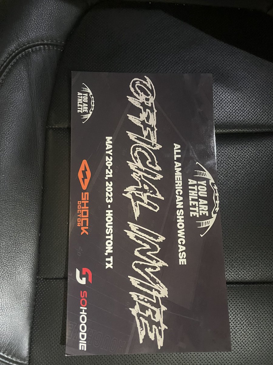 Ethan Roberts tweet media