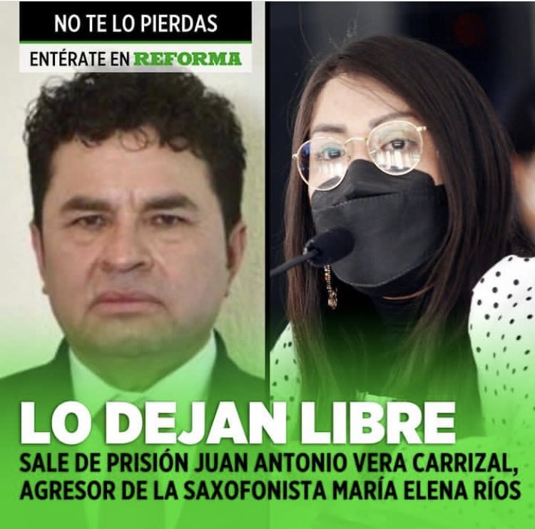 MarcelaSaebL's tweet photo. Que asco de noser humano. Que asco la injusticia. ¿Qué le pasa a México? 🤌🏽🇲🇽 https://t.co/slGPJW3DiG