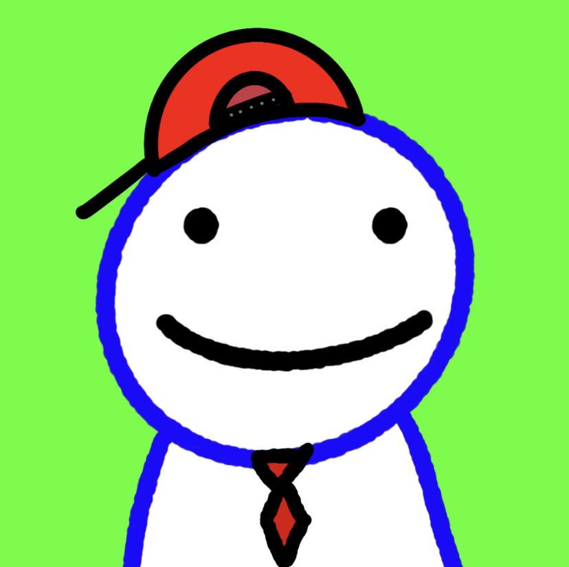 <a href="/GregLovesHats/">Greg ❤️’s Hats - SOLD OUT!🧢</a> greg is back