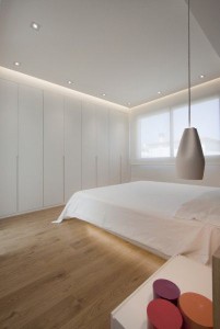 جبس بورد ديكورات (@aftabkh94498524) on Twitter photo 