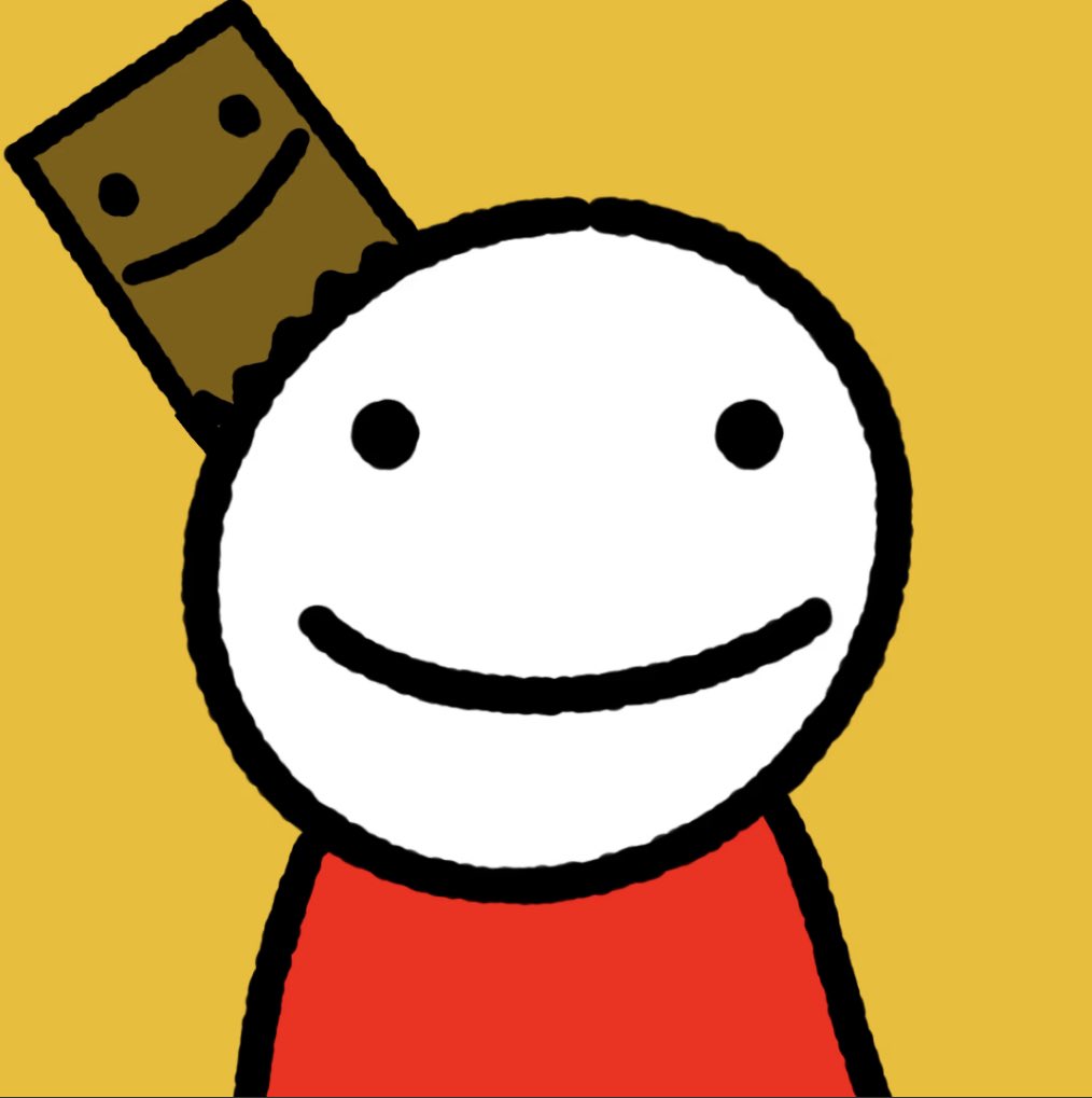 <a href="/GregLovesHats/">Greg ❤️’s Hats - SOLD OUT!🧢</a> Greg is Back.!