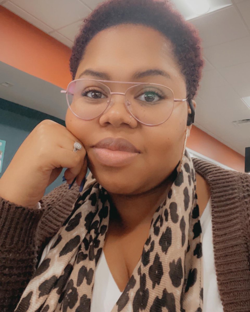 Ashley J tweet media