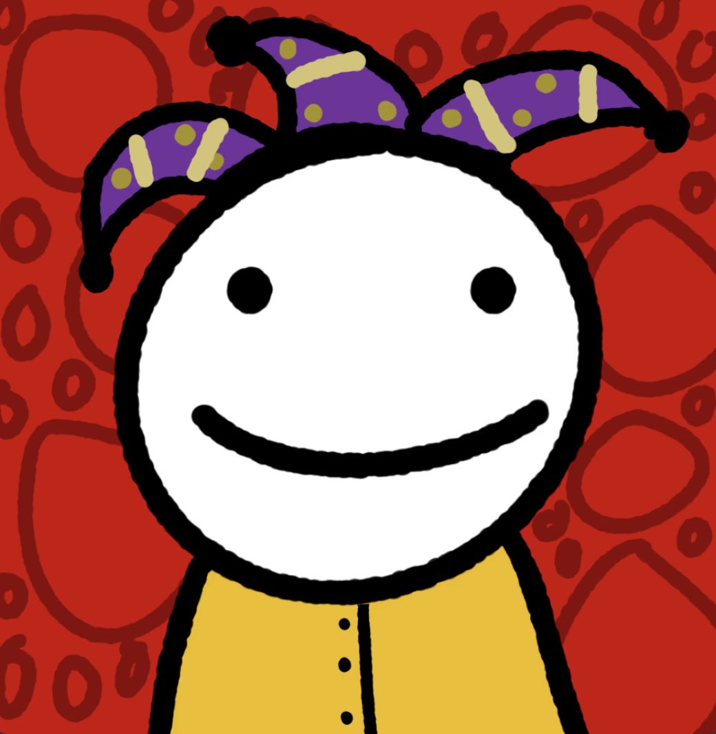 <a href="/GregLovesHats/">Greg ❤️’s Hats - SOLD OUT!🧢</a> <a href="/jpegjonno/">JonnO</a> Pushin’ G #GAGMI