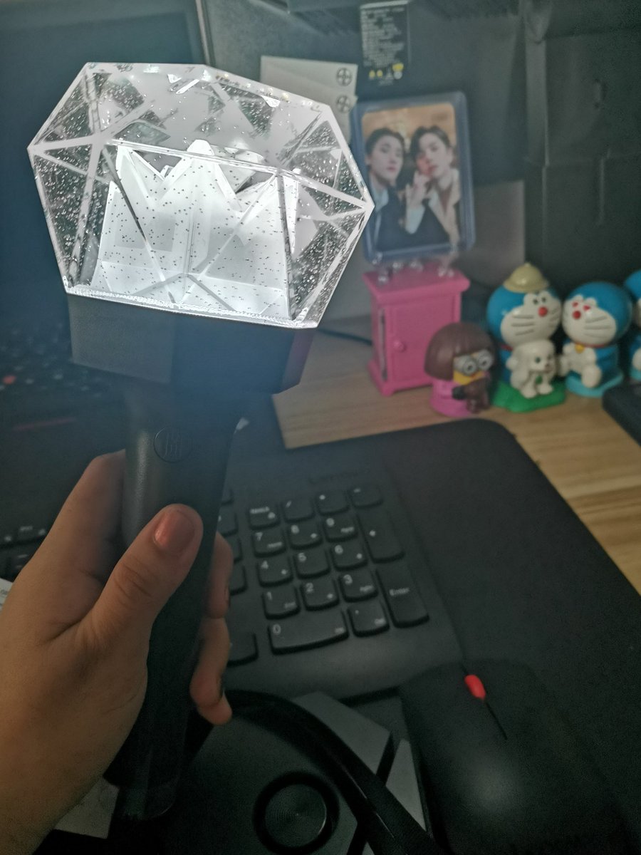 sab15915's tweet photo. Finally! Dumating na 😻
thank you @sejuwoncart

https://t.co/eNkV1poZYo https://t.co/bR0GDVuR5m