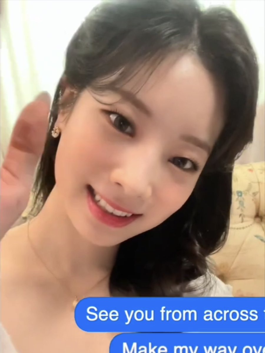 outrodhk's tweet photo. pretty girl 🥹 https://t.co/UvSKZDs8xs