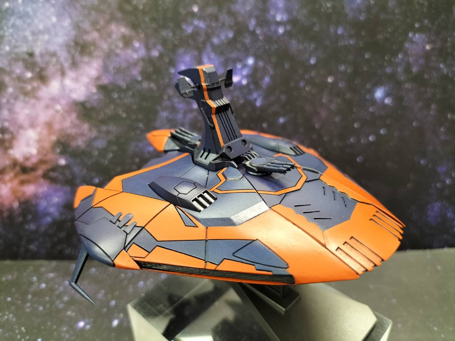 j-factory hobby shop! on X: j-factory hobby shop! on X: