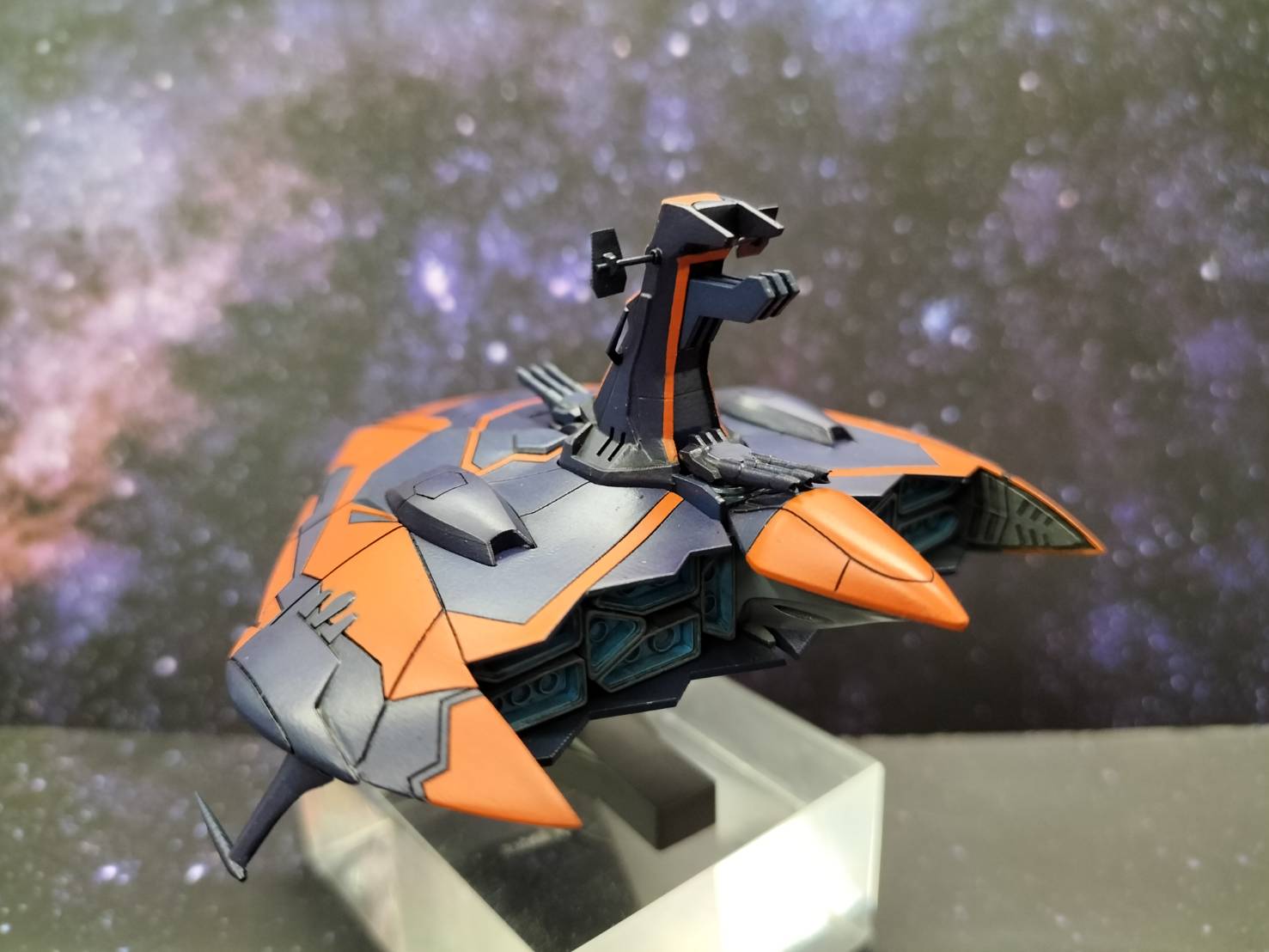 j-factory hobby shop! on X: j-factory hobby shop! on X:
