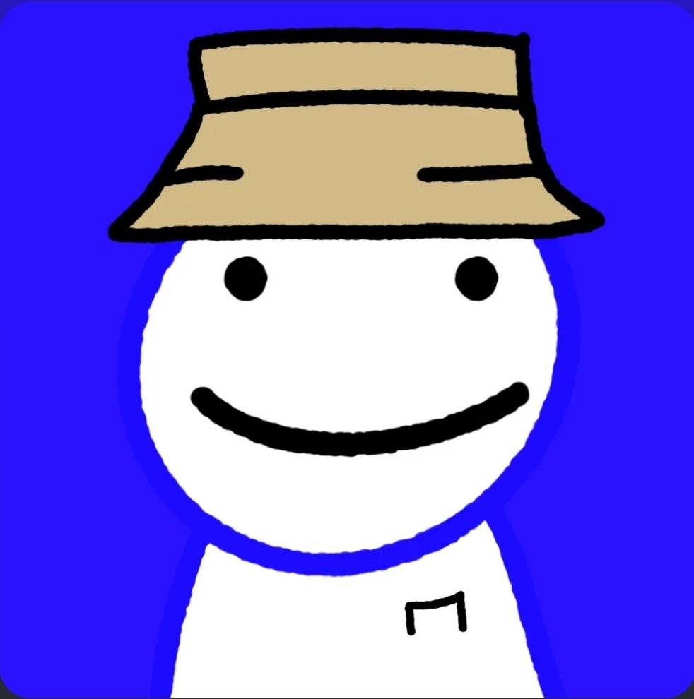 <a href="/aster_cast/">aster 🌱🍊🧙‍♂️</a> <a href="/GregLovesHats/">Greg ❤️’s Hats - SOLD OUT!🧢</a> Greg!