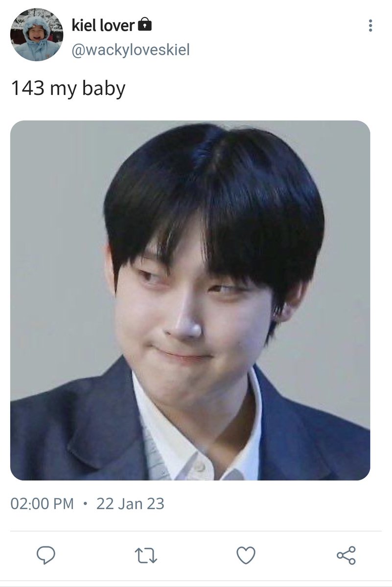 768. present time

#sunsun au