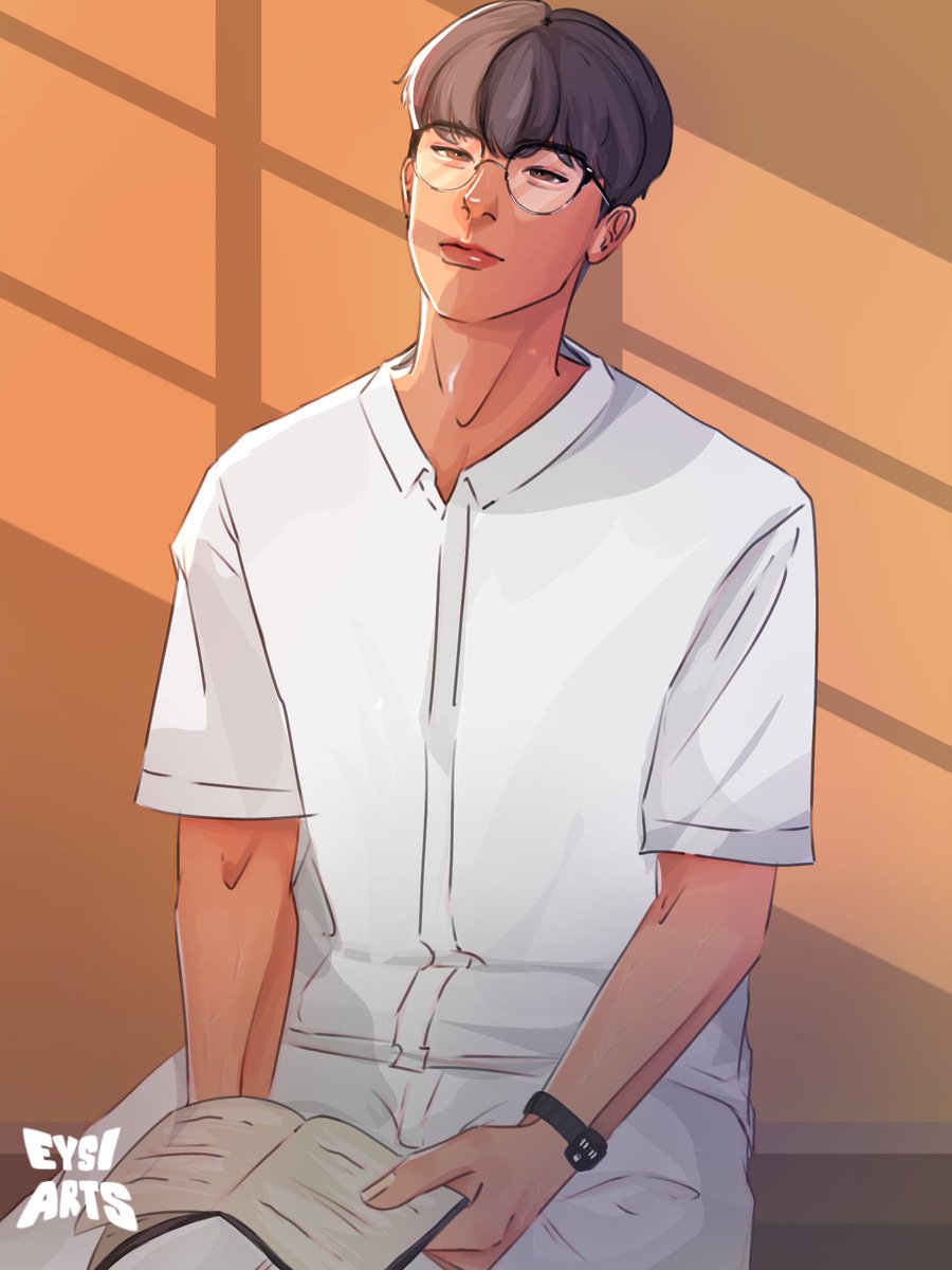 Leon Zamora 💟

<a href="/inksteadywp/">idy</a>