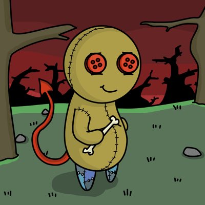 bdv361's tweet photo. #NewProfilePic https://t.co/3FR91jdYxE