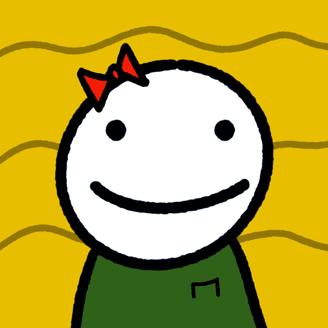 <a href="/GregLovesHats/">Greg ❤️’s Hats - SOLD OUT!🧢</a> Yeeeesssss!