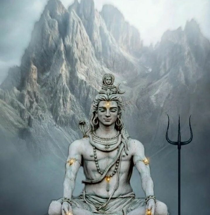 yourPushpa's tweet photo. https://t.co/wImExpwpmf