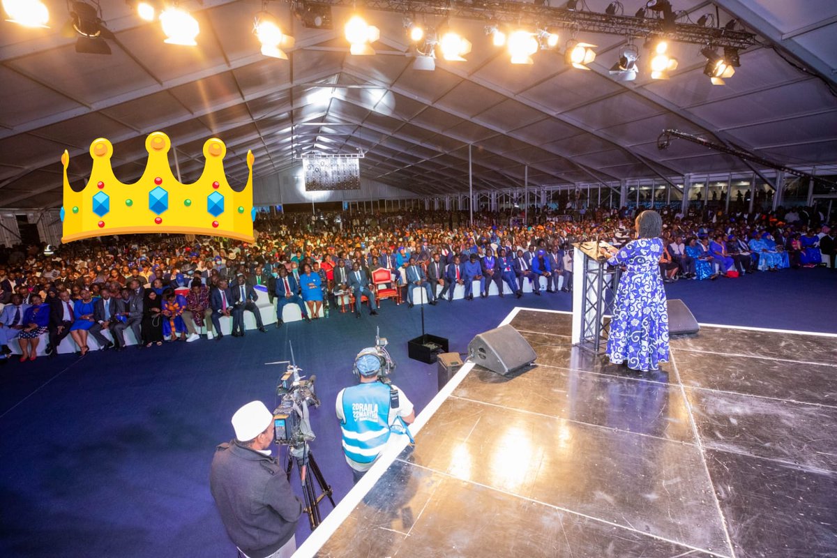 Gideon_Kitheka's tweet photo. Azimio failed to put the right Mercenaries to Win Election, they failed to Guard our Votes, They Failed to use the "Deep State &amp;  System" to Give us Victory.

Right now no one is ready to listen to stories, Ruto's Presidency can't be overturned, not in Africa.

 Ukichengwa Tulia. https://t.co/agZ31qsBmj