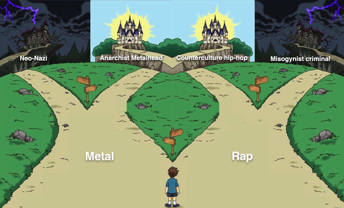 my-uncle-s-meme-stash-on-twitter-both-of-these-paths-have-a-light-and