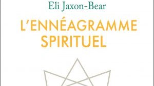 EditionOriginel's tweet photo. Quel type de l'ennéagramme êtes-vous ? https://t.co/1lPsVeVGLL
#ego #enneagramme #spirituel https://t.co/Ir82ymR2HQ