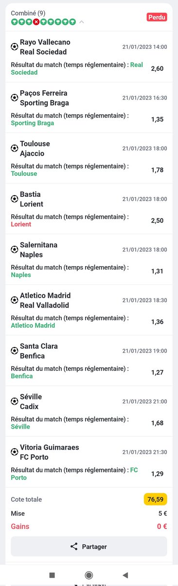 nioz54's tweet photo. Putain la journée de fou que ça aurait pu être hier... Heureusement que je passe les deux autres tickets. Sinon j'aurais tout arrêté... https://t.co/O4Ay7a7RQk