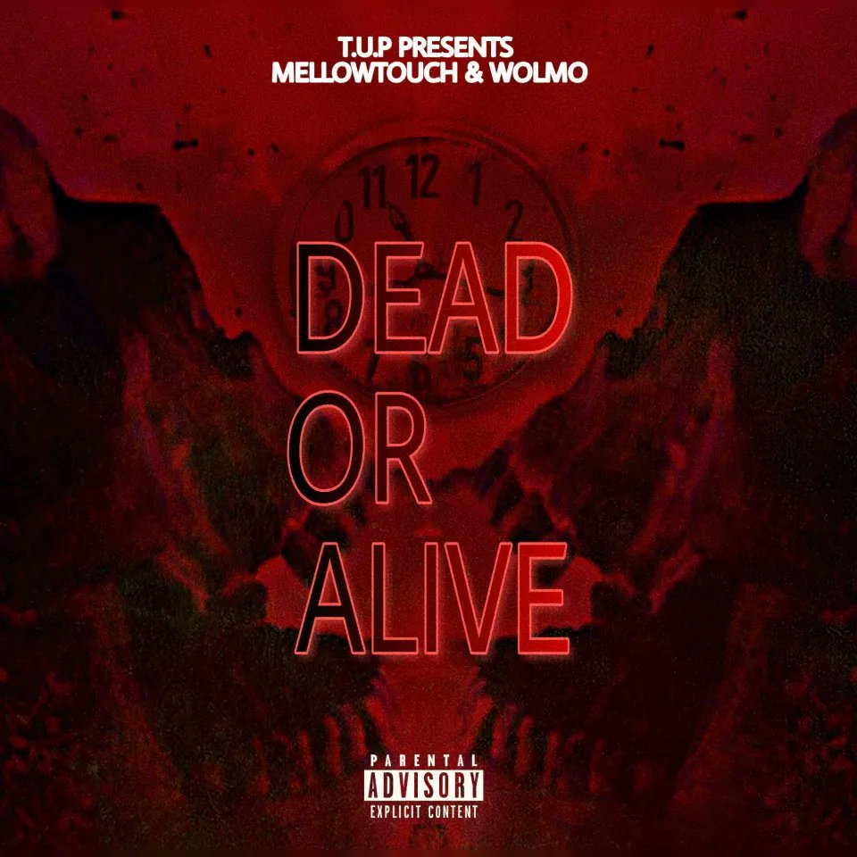 🚨 out now download and share
🔗 slikouronlife.co.za/song/281948/de…