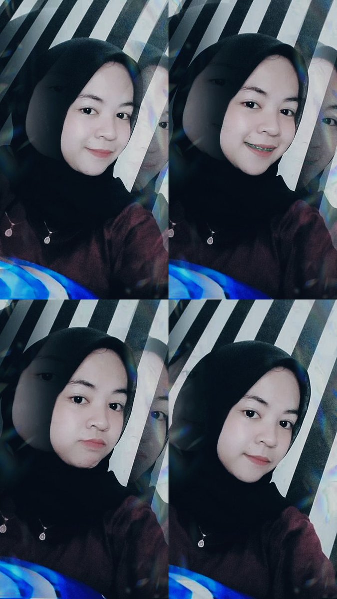 Rkmlia_12's tweet photo. Hallooo👋🙂 https://t.co/dSrM78lbvb