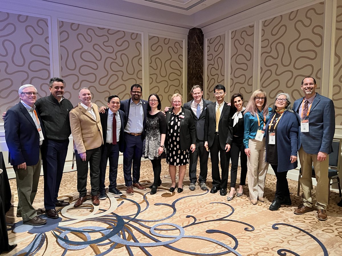 SCCM Surgery Section (@sccm_surgery) on Twitter photo <a href="/SCCM/">SCCM</a> Surgery Section Past & Current leadership- trail blazing past leaders & promising current leaders <a href="/dakuhls/">Deborah Kuhls</a> <a href="/sevansmd/">Susan Evans</a> @mlissauer <a href="/ATompeck/">Allison Tompeck</a> <a href="/nielsmd/">Niels D. Martin, MD, FACS, FCCM</a> <a href="/isaiah_turnbull/">Isaiah Turnbull</a> <a href="/JPascual2016/">Jose Pascual</a> #SCCM2023 #SCCMSoMe <a href="/SCCM/">SCCM</a> Surgery Section Past & Current leadership- trail blazing past leaders & promising current leaders <a href="/dakuhls/">Deborah Kuhls</a> <a href="/sevansmd/">Susan Evans</a> @mlissauer <a href="/ATompeck/">Allison Tompeck</a> <a href="/nielsmd/">Niels D. Martin, MD, FACS, FCCM</a> <a href="/isaiah_turnbull/">Isaiah Turnbull</a> <a href="/JPascual2016/">Jose Pascual</a> #SCCM2023 #SCCMSoMe