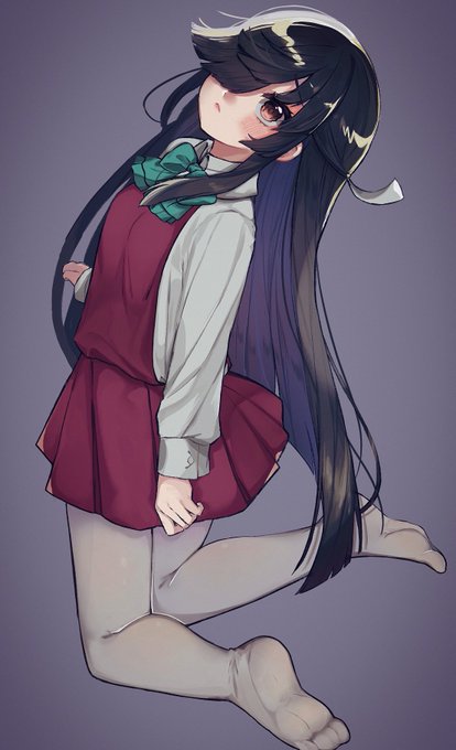早霜 