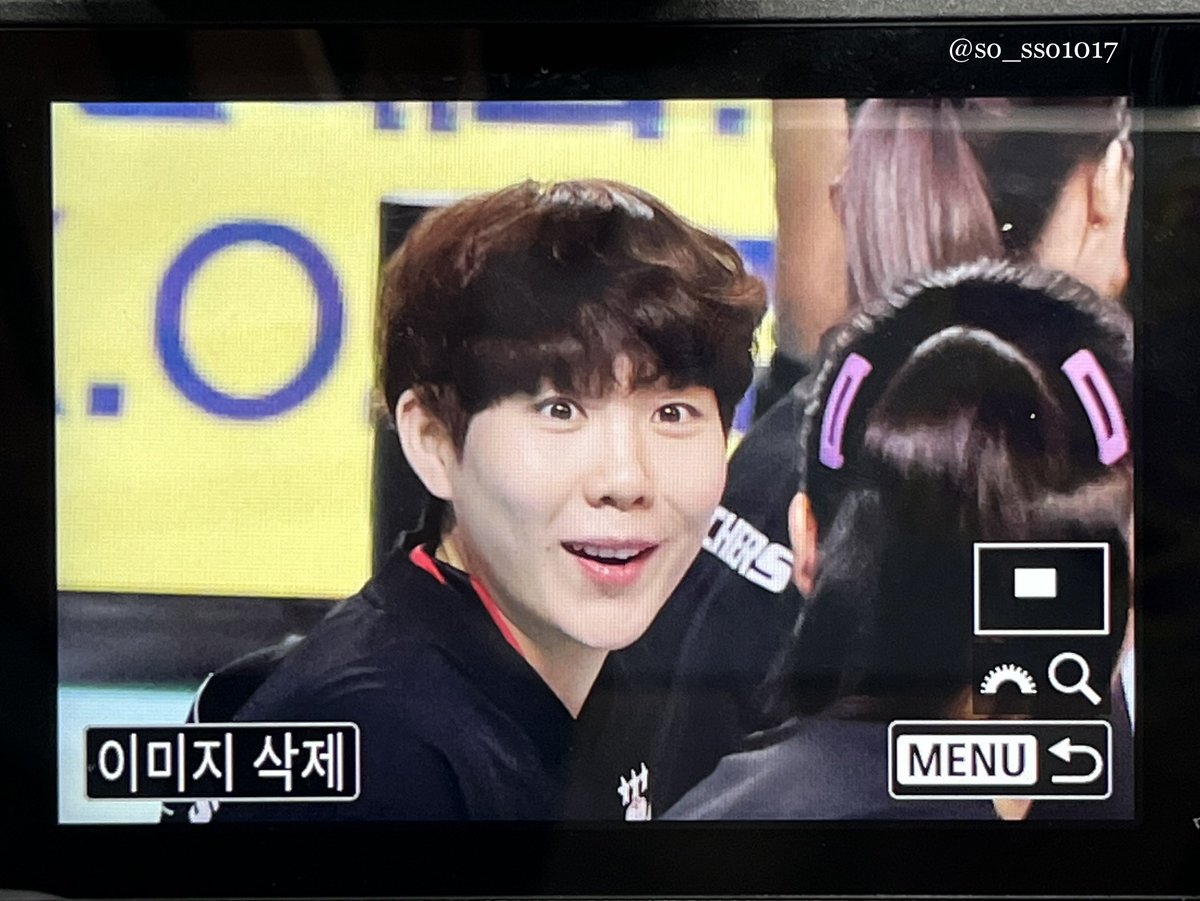 230122 프리뷰
#이소영