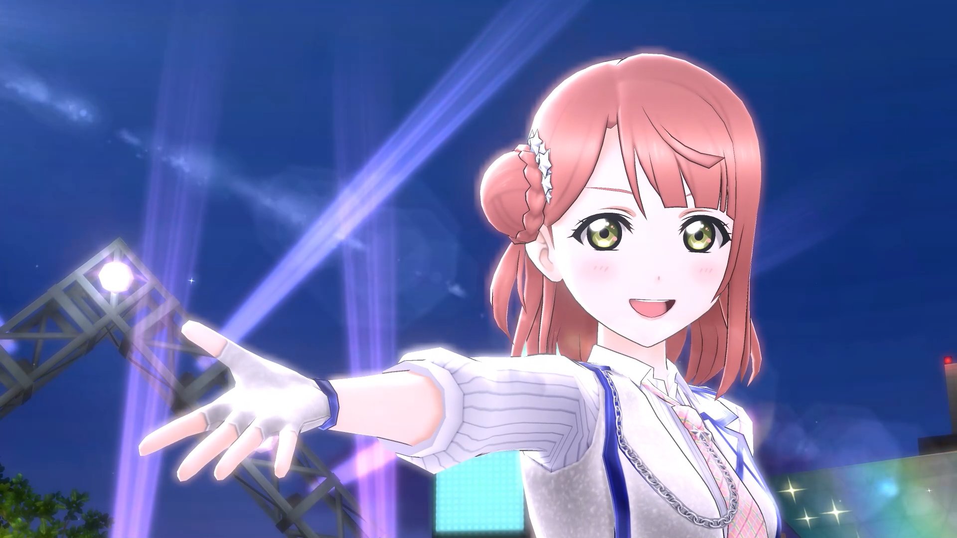ニュース | ラブライブ！虹ヶ咲学園スクールアイドル同好会