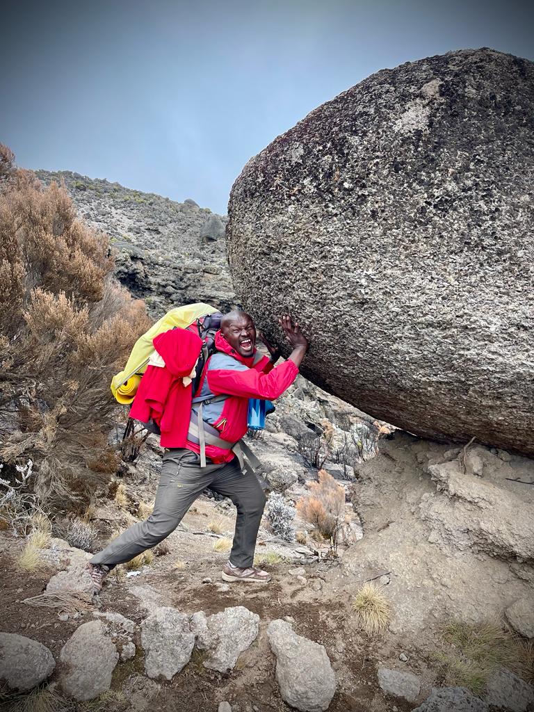 Tanjaroadvent's tweet image. 