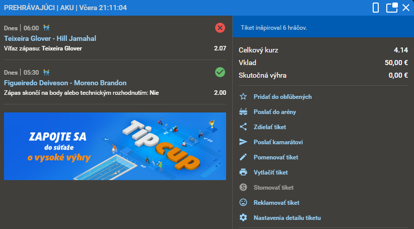 Miroslav tweet media