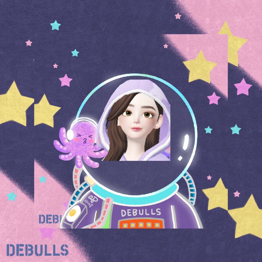 땡스그레이스 tweet media