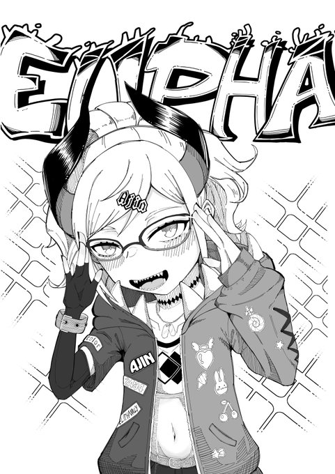 ちゃき～ん☆
新衣装かんわいっっ!!!! 