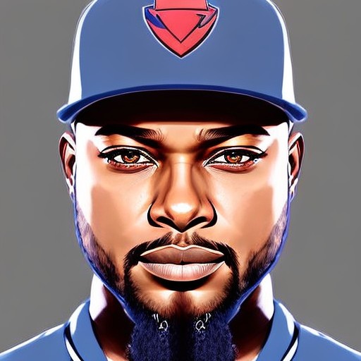 KyngWillda4th's tweet image. Last day of my regular schedule, then #WeBack with some more #KyngStream work so be #Ready2Go, #TheKyngHasSpoken