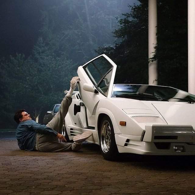 CREAL_ZA's tweet photo. Me trying to get to my car after listening #Prada for the 106th time and I can still here it playing from outside @KhuliChana @akaworldwide https://t.co/X03Uoc8L1P