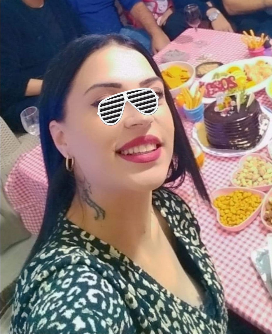 ARKADASLAR.RT YAPANLARA CIKLAR OZEL FOTOLARINI YOLLARIM NISANLIMIN <a href="/1233333334e/">şekilsiz dengeli</a> <a href="/19Emre03b/">EMRE</a> <a href="/agnenes569/">Enes agn</a> <a href="/Berk51_/">REELL PAYLAŞIM SİTESİ</a> <a href="/Cnyt02007821/">Cem</a> @Ensestttt13 @Ece75878488