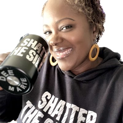 #NewProfilePic