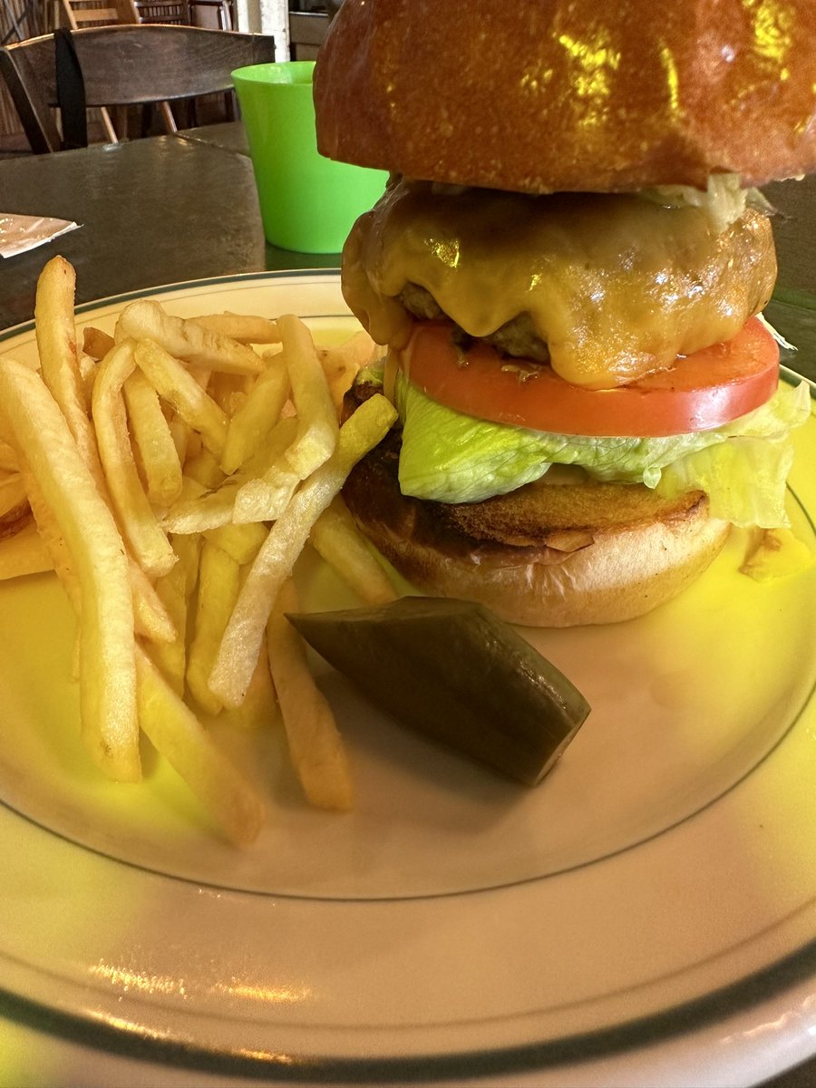 kenji1824's tweet image. やっと行けました！ここ撮影する人は、高確率で そういうことですね。笑
#HEAVEN
#黒沢健一