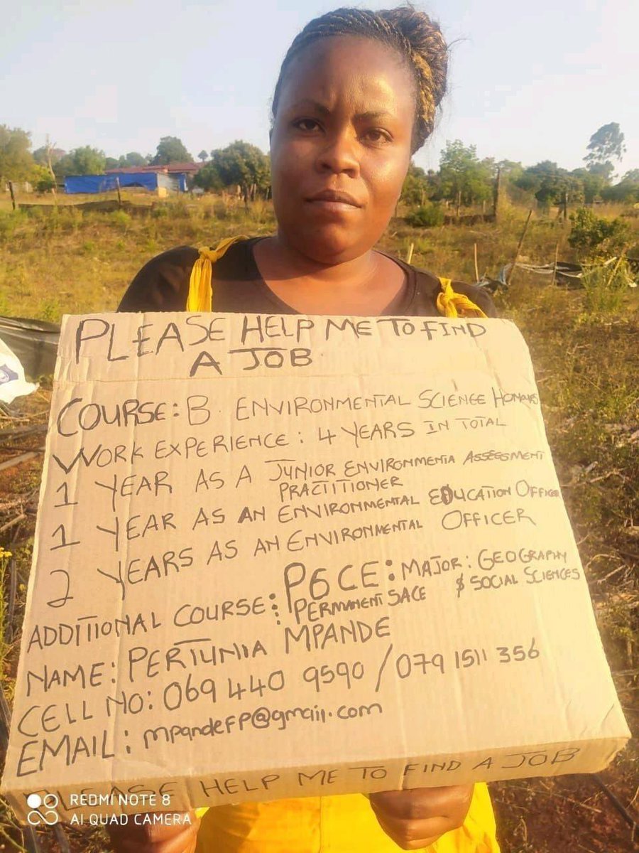 Mrs Fulu Ralf tweet media